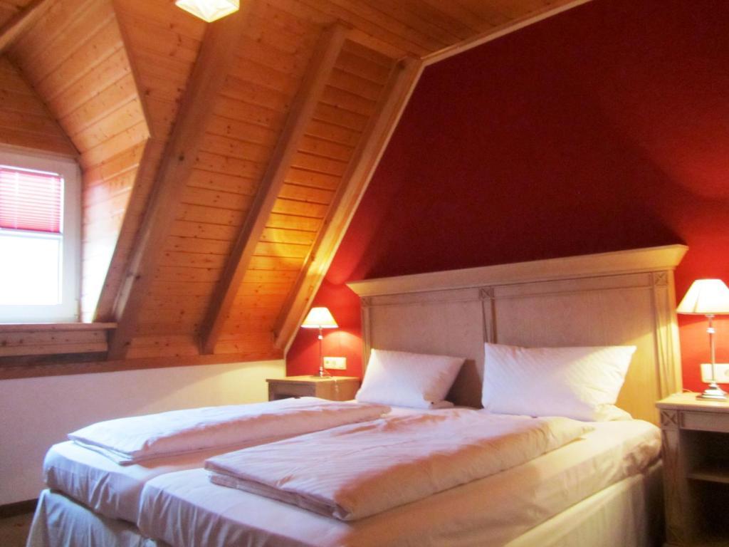 maisonette.pur